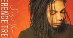 Missing Hits 7: TERENCE TRENT D ARBY - SING YOUR NAME LEE "S